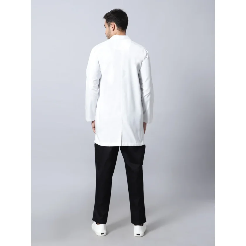 men-longsleeve-white-longlength-labcoat