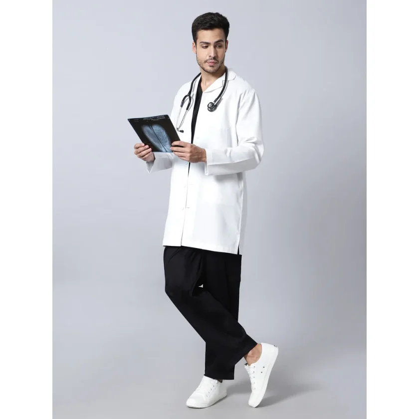 men-longsleeve-white-longlength-labcoat