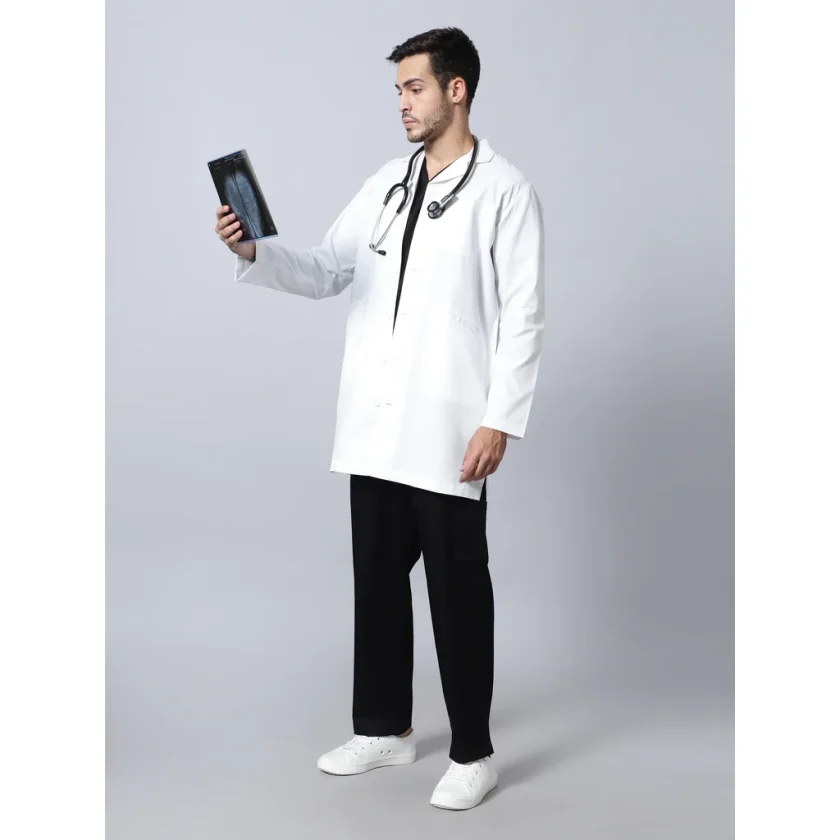 men-longsleeve-white-longlength-labcoat