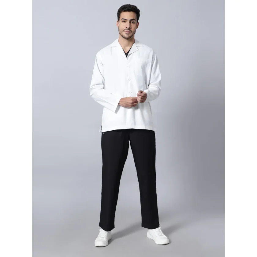 men-longsleeve-white-regularlength-labcoat