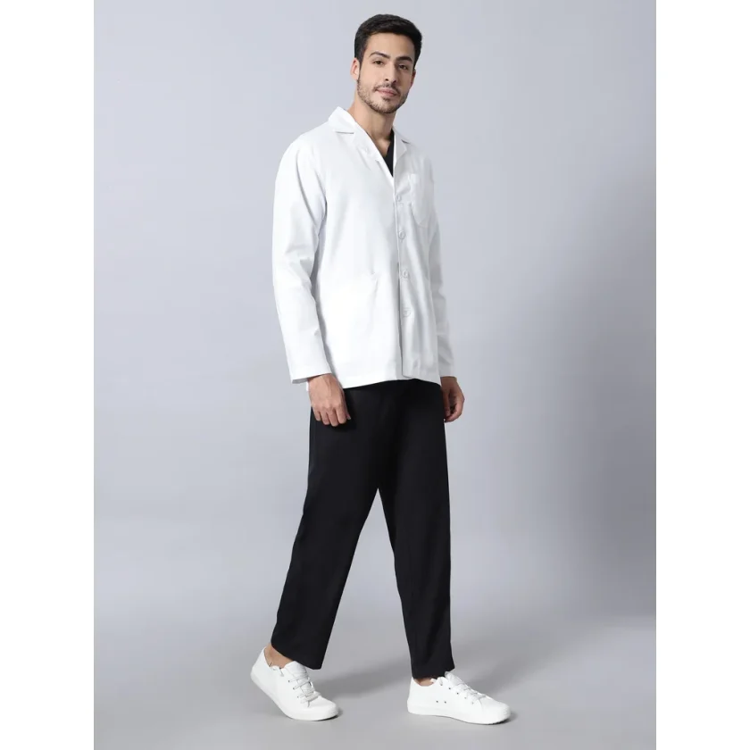 men-longsleeve-white-regularlength-labcoat