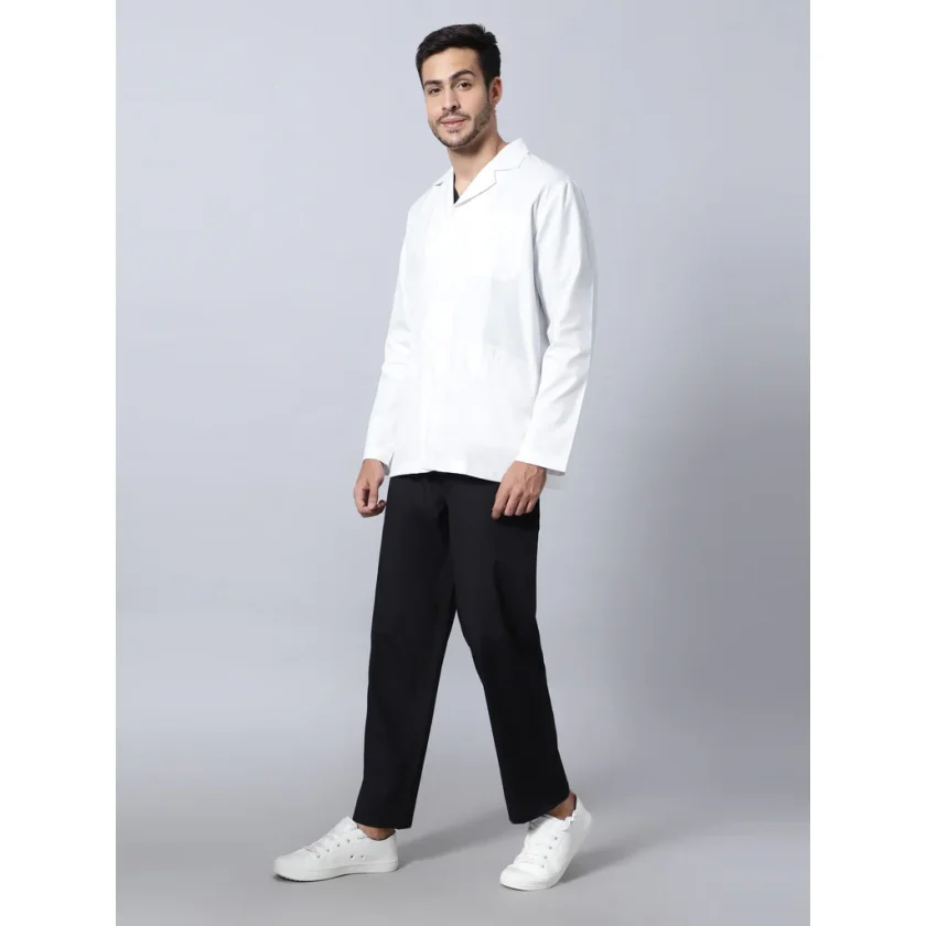 men-longsleeve-white-regularlength-labcoat