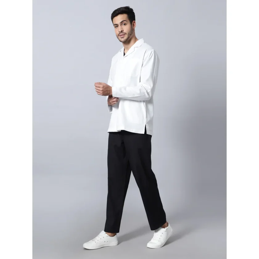 men-longsleeve-white-regularlength-labcoat