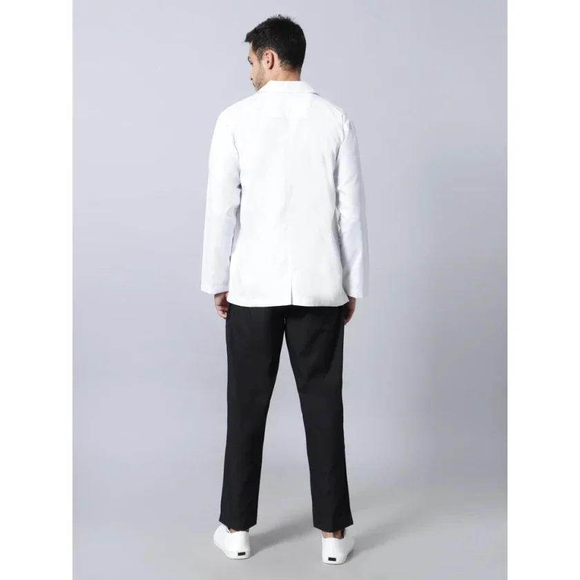 men-longsleeve-white-regularlength-labcoat