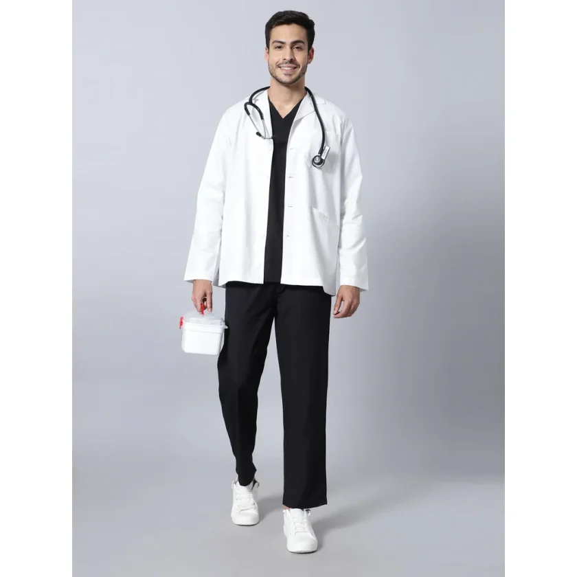 men-longsleeve-white-regularlength-labcoat