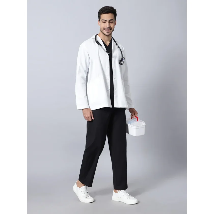 men-longsleeve-white-regularlength-labcoat