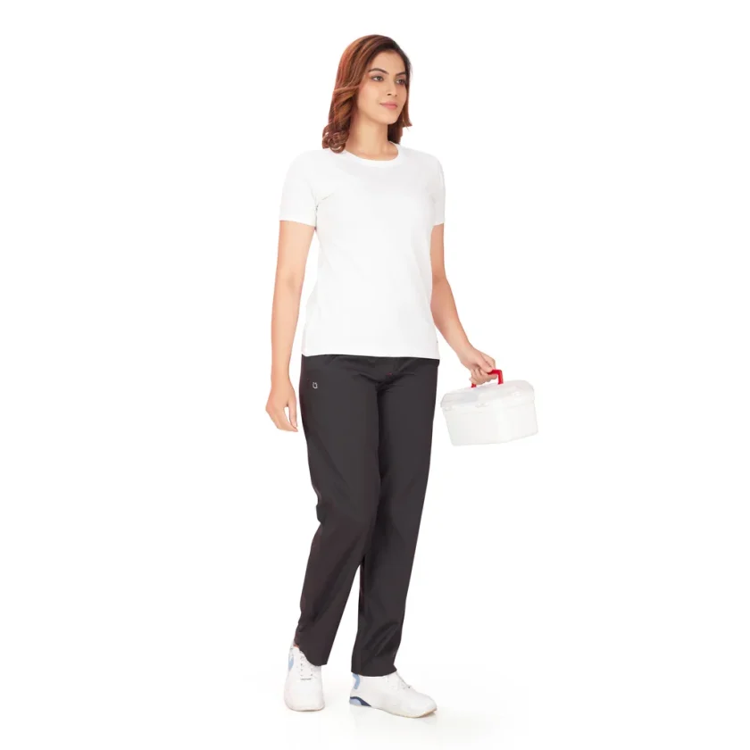 women-half-sleeve-white-under-scrub