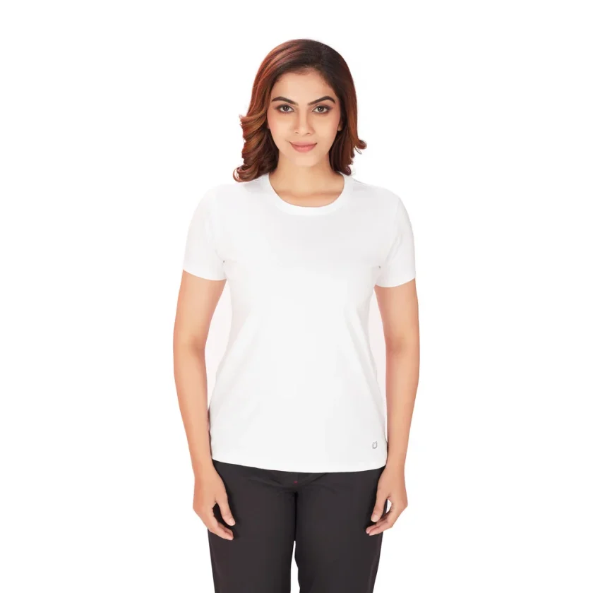 women-half-sleeve-white-under-scrub