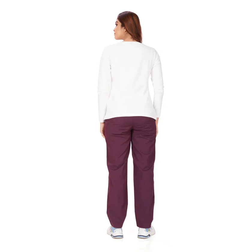 women-full-sleeve-white-under-scrub