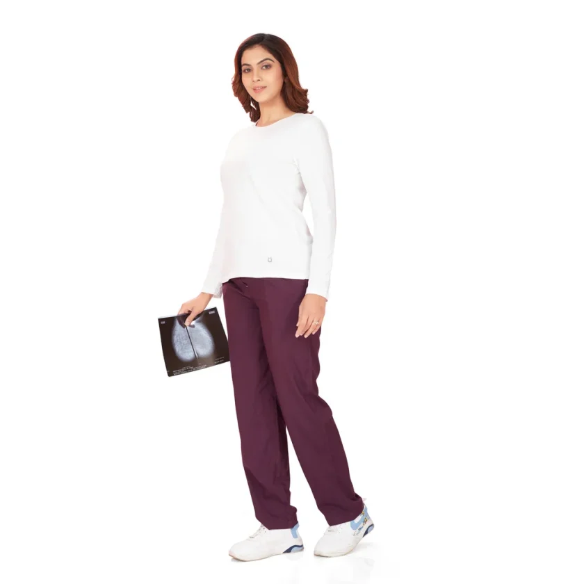 women-full-sleeve-white-under-scrub