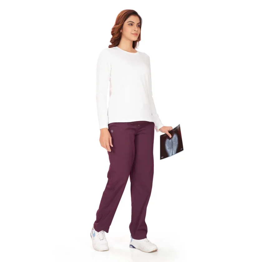 women-full-sleeve-white-under-scrub