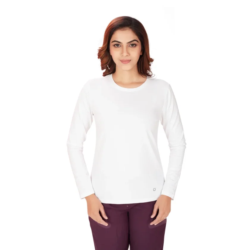 women-full-sleeve-white-under-scrub