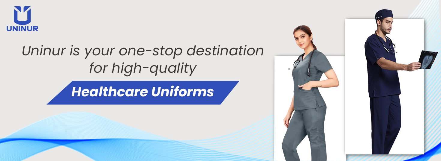 Uninur is your one-stop destination for High-Quality Healthcare ...